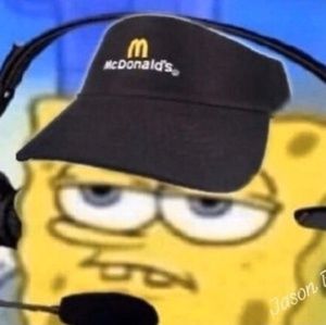 Meet your Posher, Diarely